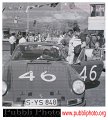 46 Porsche 911 S J.C.Killy - B.Cahier d - Box Prove (8)